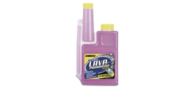 LAVAPARABRISAS 300ML AQUA