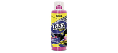 LAVAPARABRISAS 500ML CHICLE