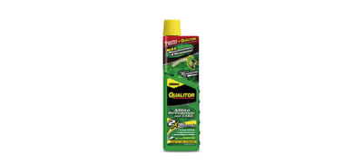 BIOADITIVO OXIGENADOR 60 ML1