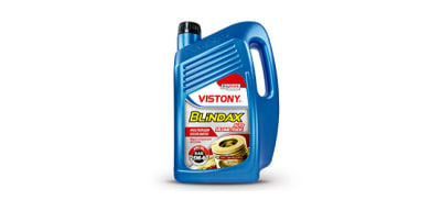 ACEITE MINERAL BLINDAX 25W60 API SL 01 GAL