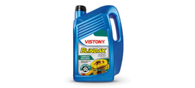ACEITE MINERAL BLINDAX HD 40/50 API SL 01 GAL1