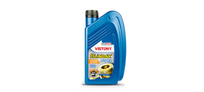 ACEITE SINTETICO BLINDAX SUPER 10W30 API SN 1/4 GAL