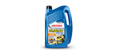 ACEITE MINERAL BLINDAX SUPER 10W30 API SN 01 GAL1