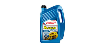 ACEITE MINERAL BLINDAX SUPER 20W50 API SN 01 GAL1
