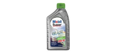 REFRIGERANTE 33% 3BSI VERDE GALONERA X 1 GL1