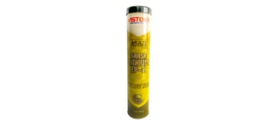 GRASA MULTI LITHIUM EP-2 453 GR AMARILLO