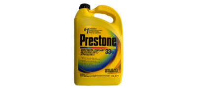 REFRIGERANTE 33% VERDE PRESTONE
