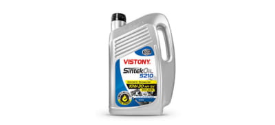 ACEITE SINTEK OIL POWER 10W30 01 GAL1