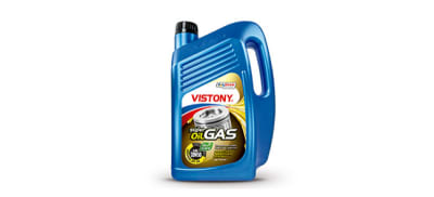 ACEITE MINERAL SUPER OIL GAS 20W50 API SN 01 GAL