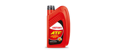 ACEITE TRANSMISION AUTOMATICA - ATF  1/4 GAL