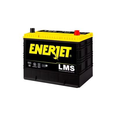 BATERIA LMS S84L N91