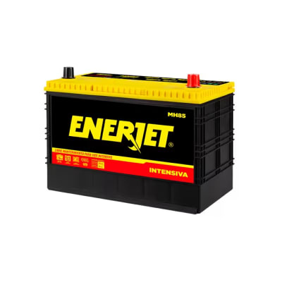 BATERIA MH85 N9 - INTENSIVA1
