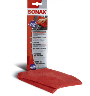 PAÑO MICROFIBRA EXTERIORES X 1 UND1
