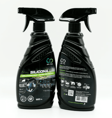 PACK 02 UNIDADES DE SILICONA1