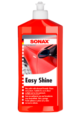 CERA EASY SHINE 500ML