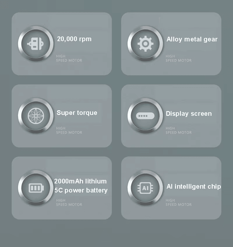 PULIDORA INALÁMBRICA PARA AUTO2