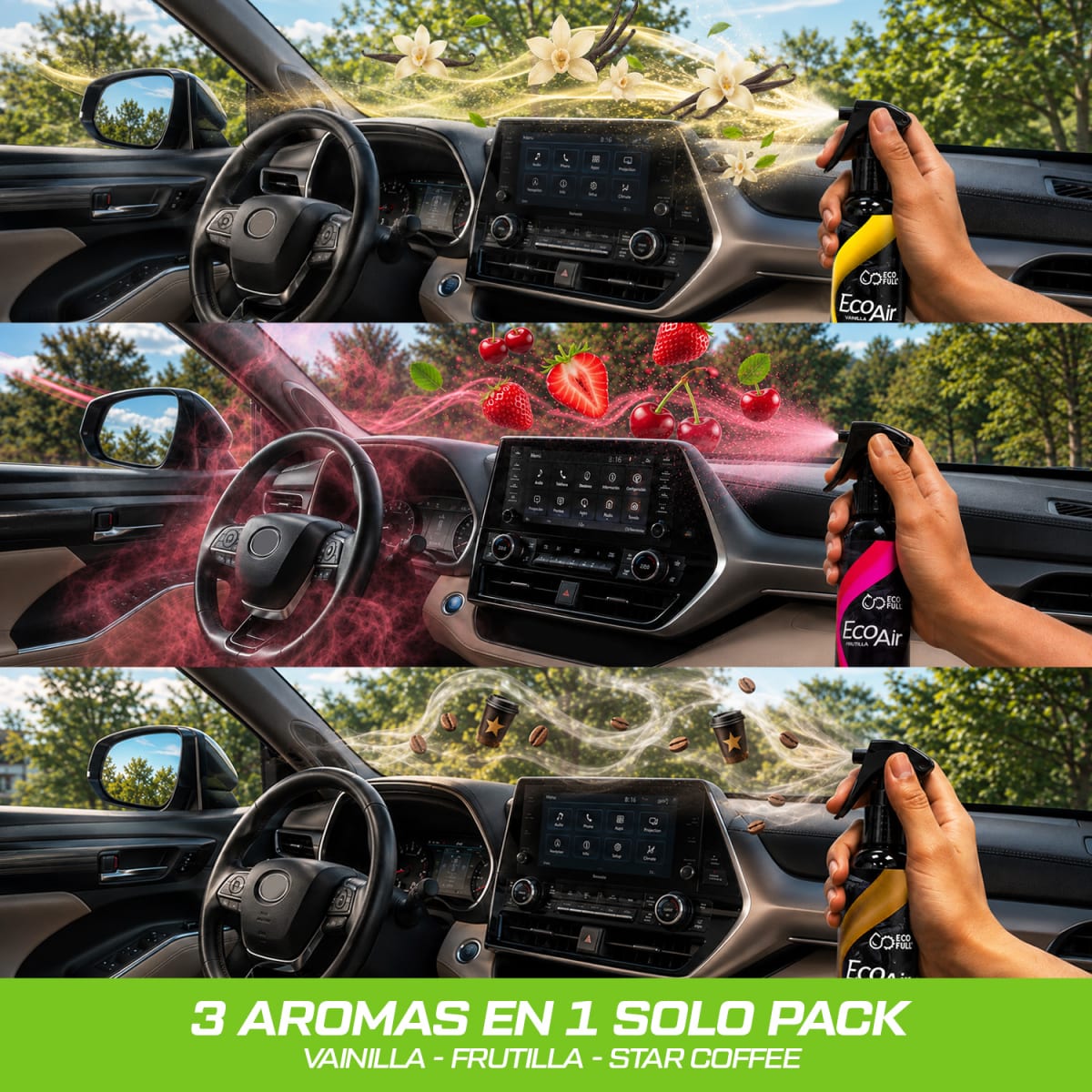 ECO-AIR TRIPACK AMBIENTADOR ECOFULL2