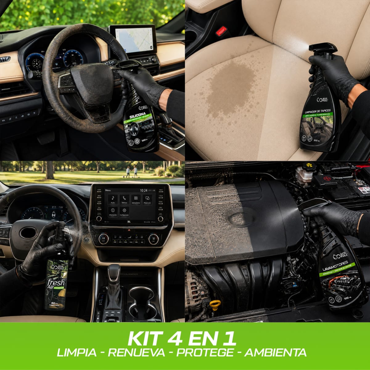 SBL KIT INTERIOR2