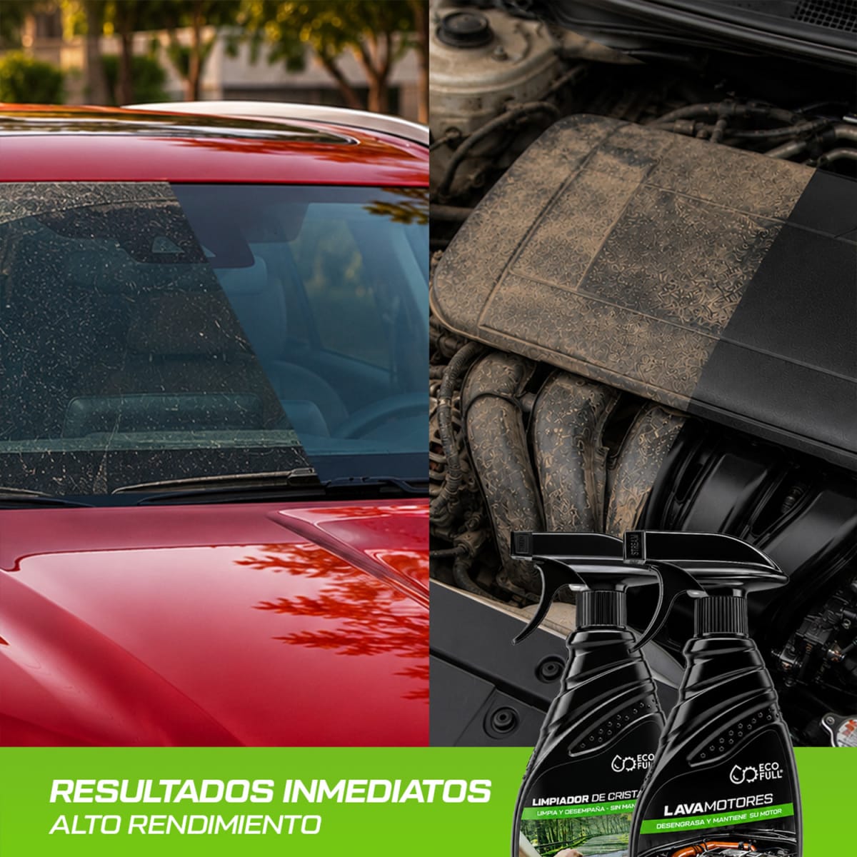 SUPER KIT DE LIMPIEZA DE AUTOS2