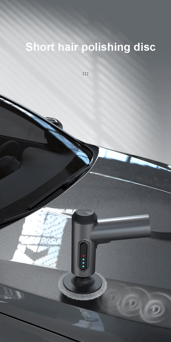PULIDORA INALÁMBRICA PARA AUTO3