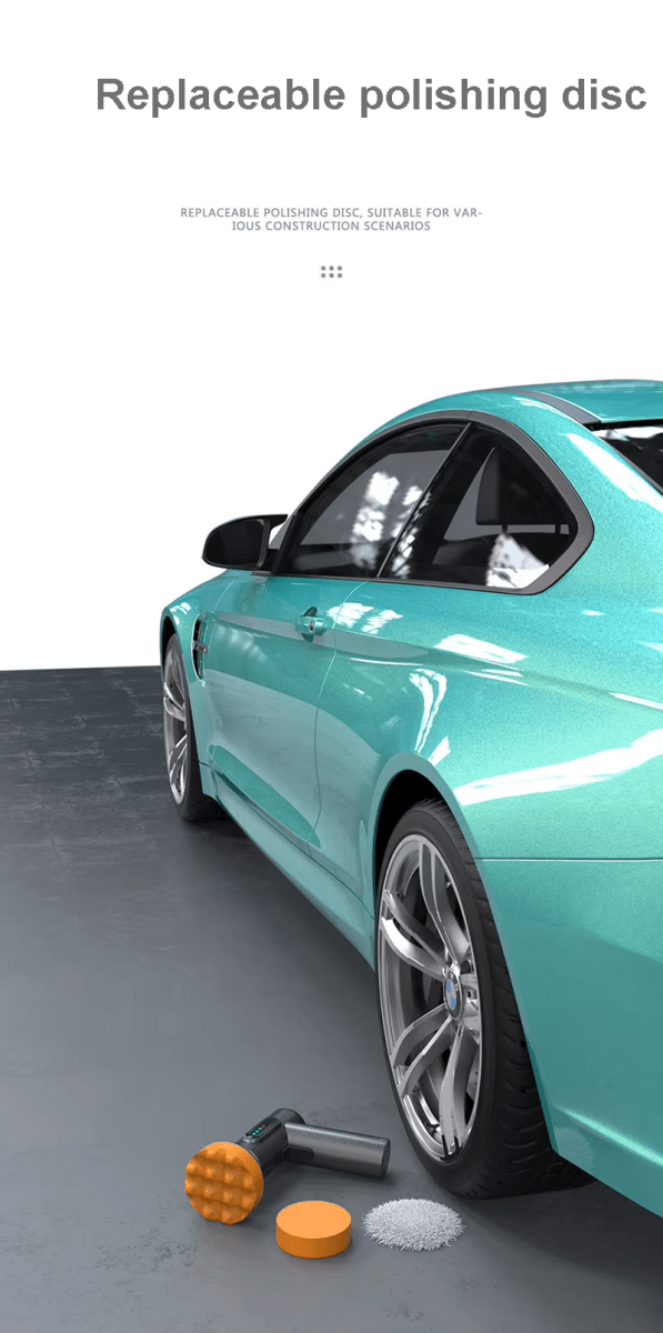 PULIDORA INALÁMBRICA PARA AUTO4