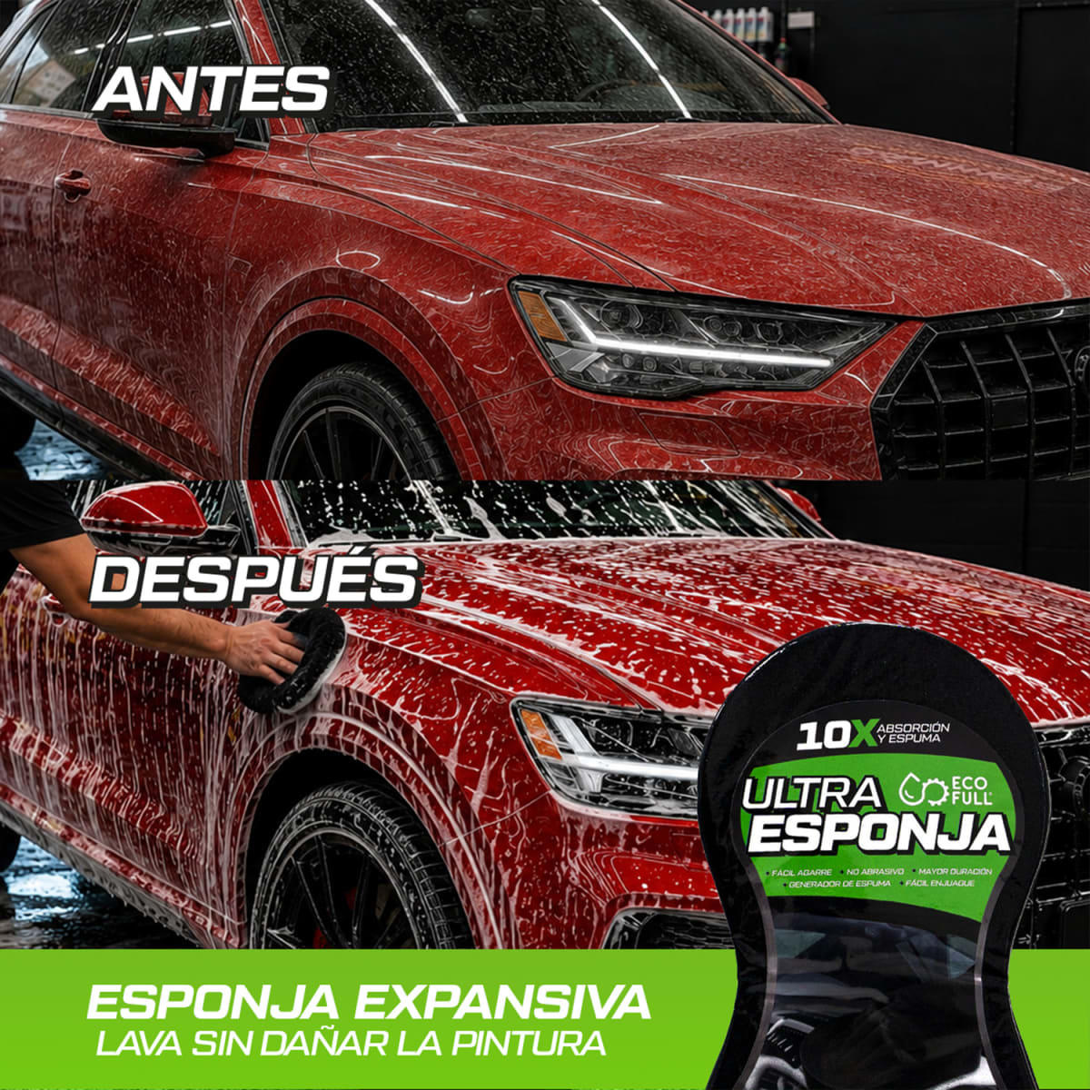 AUTOPACK PAÑOS Y ESPONJAS4
