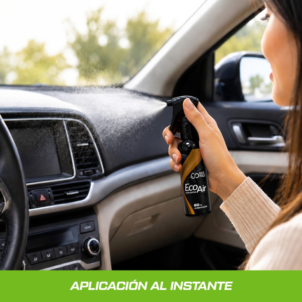 ECO-AIR TRIPACK AMBIENTADOR ECOFULL5