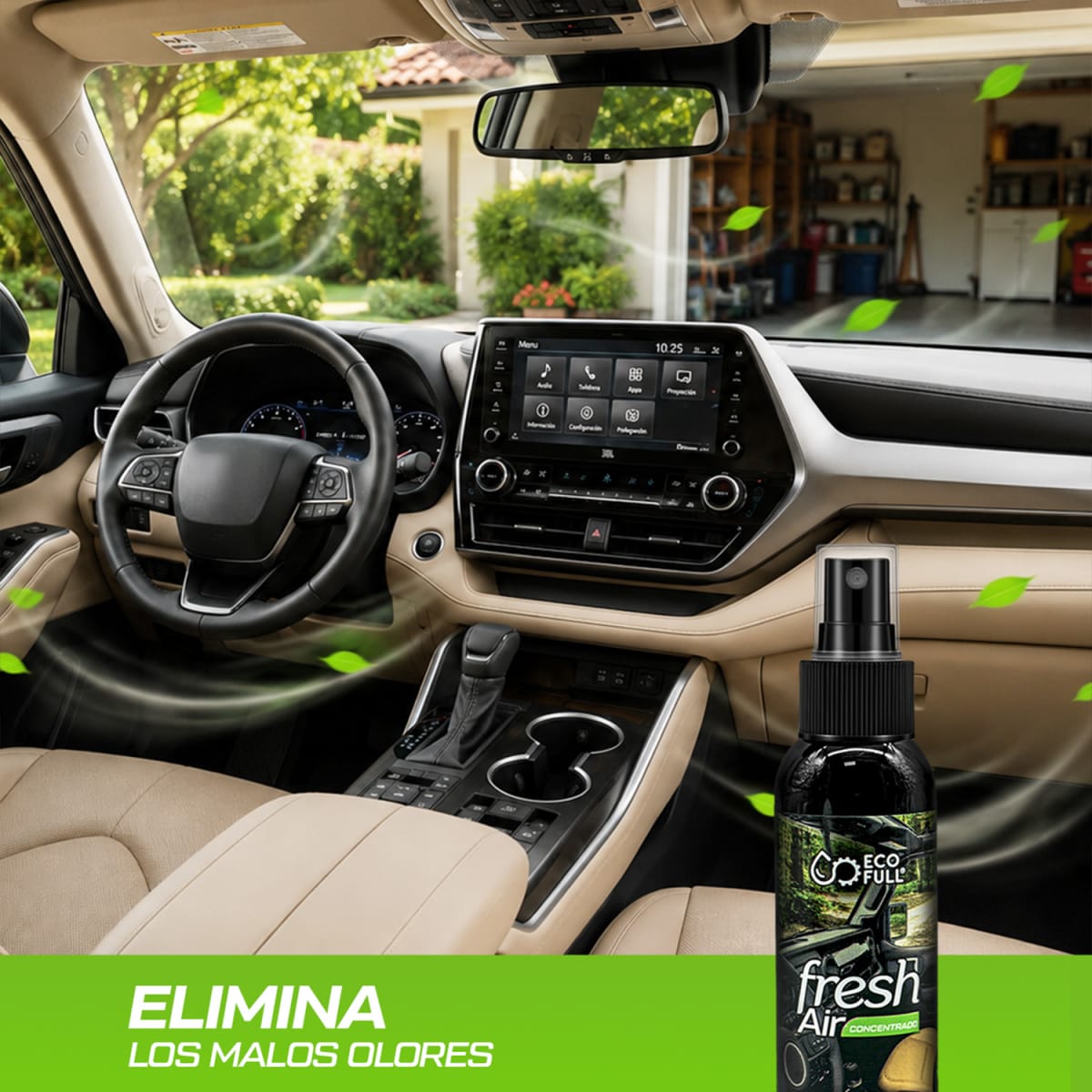 SBL KIT INTERIOR5