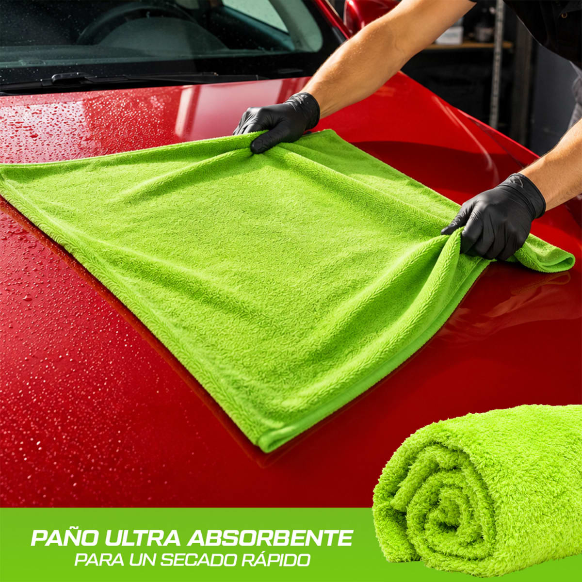 AUTOPACK PAÑOS Y ESPONJAS6