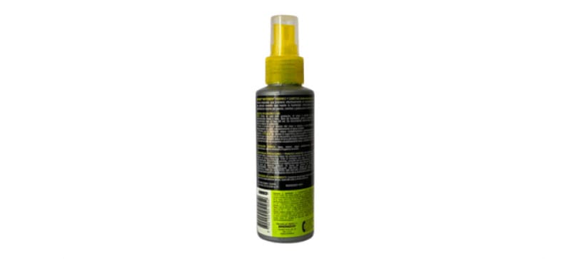 ANTIEMPAÑANTE DE VISORES Y CARETAS MOTO 120ML3