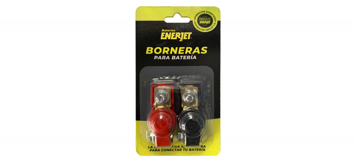 CUBIERTA DE ASIENTO PARA MASCOTAS 0