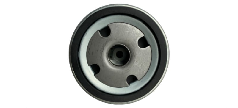 FILTRO ACEITE DARUMA DL-55612