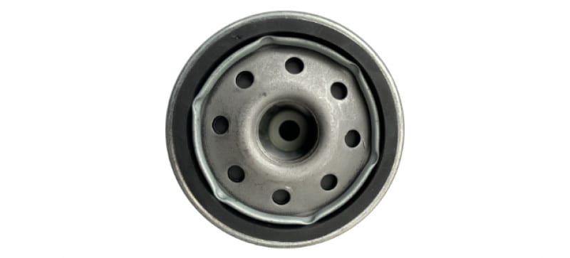 FILTRO ACEITE FILPOWER FPL 44762