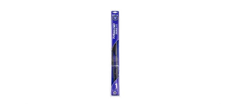 PLUMILLA 16