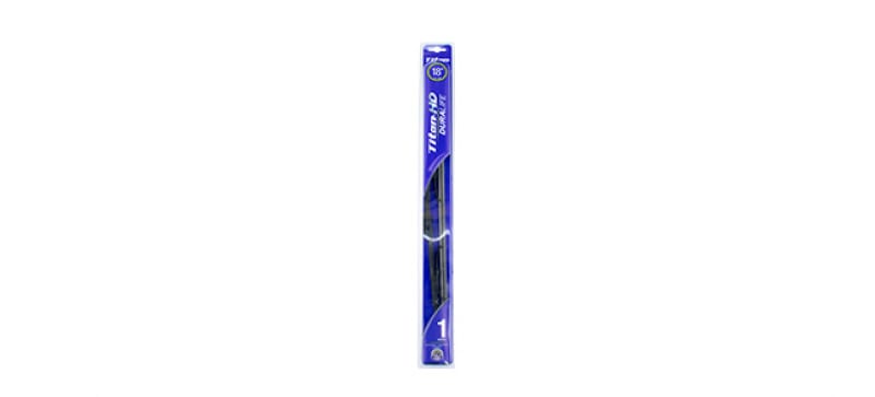 PLUMILLA 18