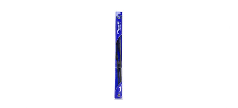 PLUMILLA 22