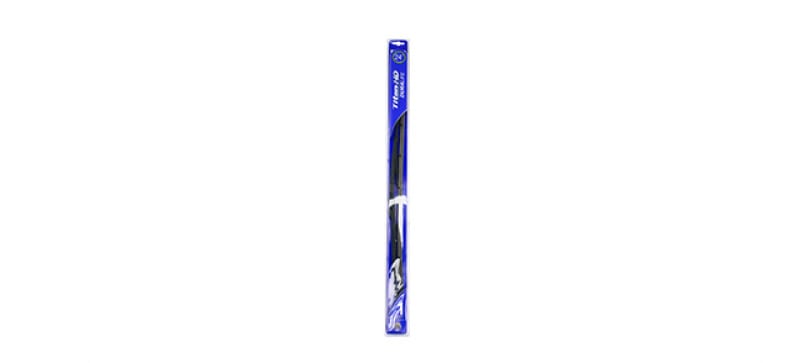 PLUMILLA 24