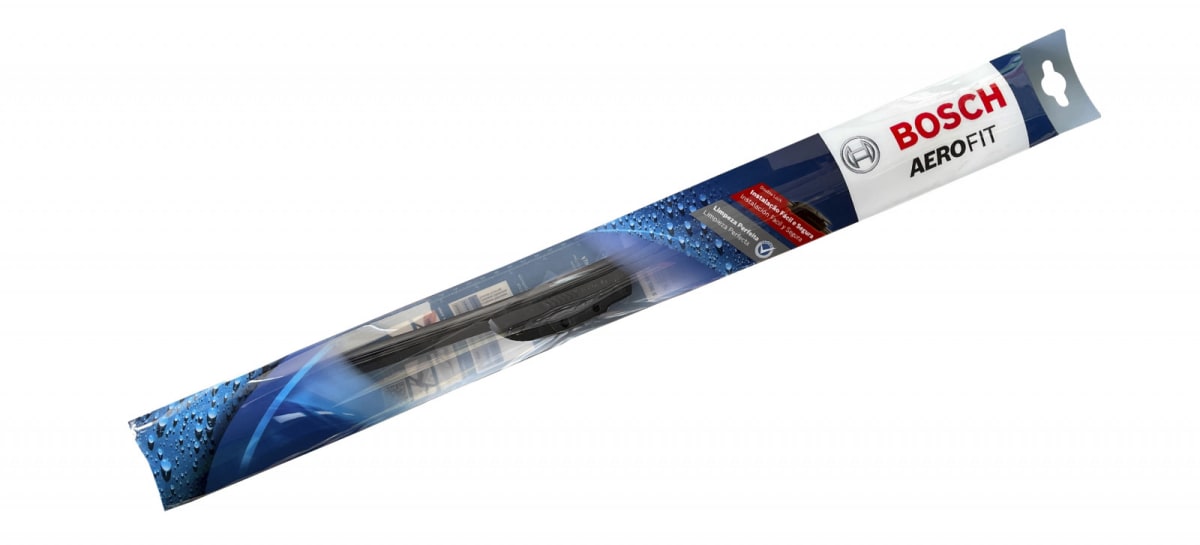 PLUMILLAS AEROFIT 18