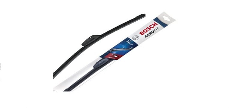 PLUMILLAS AEROFIT 19