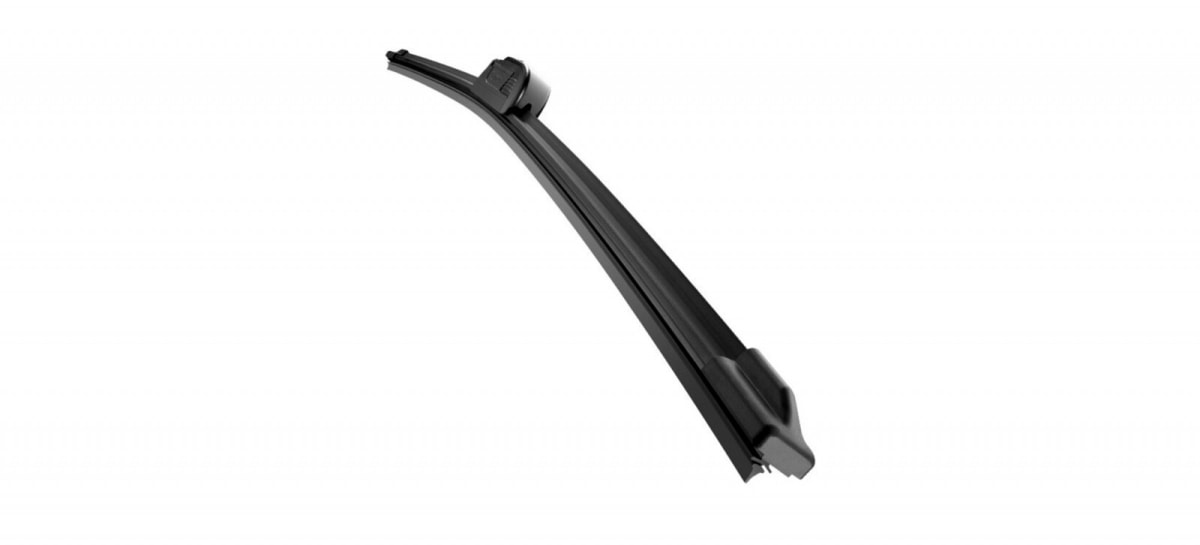 PLUMILLAS AEROFIT 21