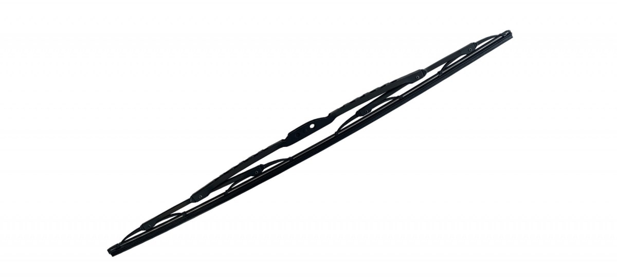 PLUMILLA TITAN HD METÁLICA PRECISION 153