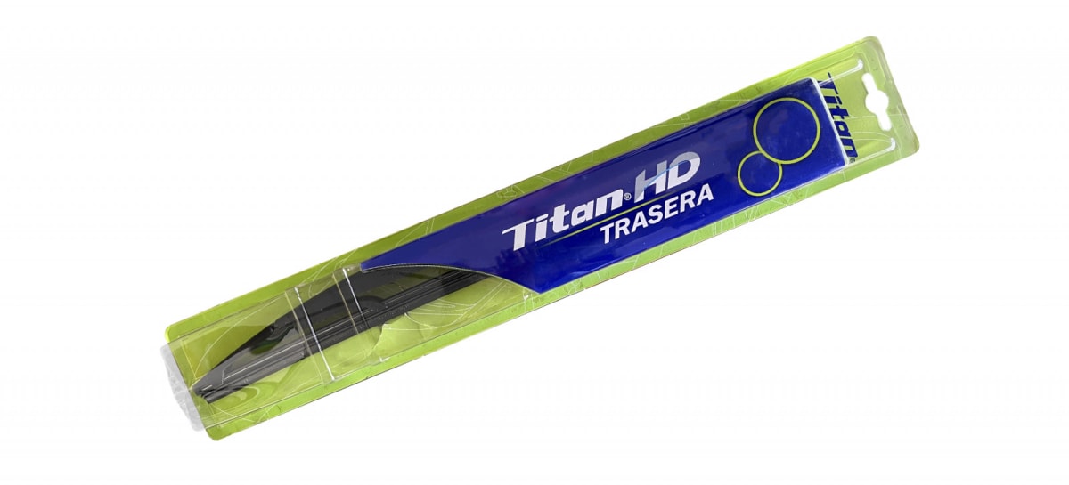 PLUMILLA TITAN HD TRASERA 12 PIN GRUESO2
