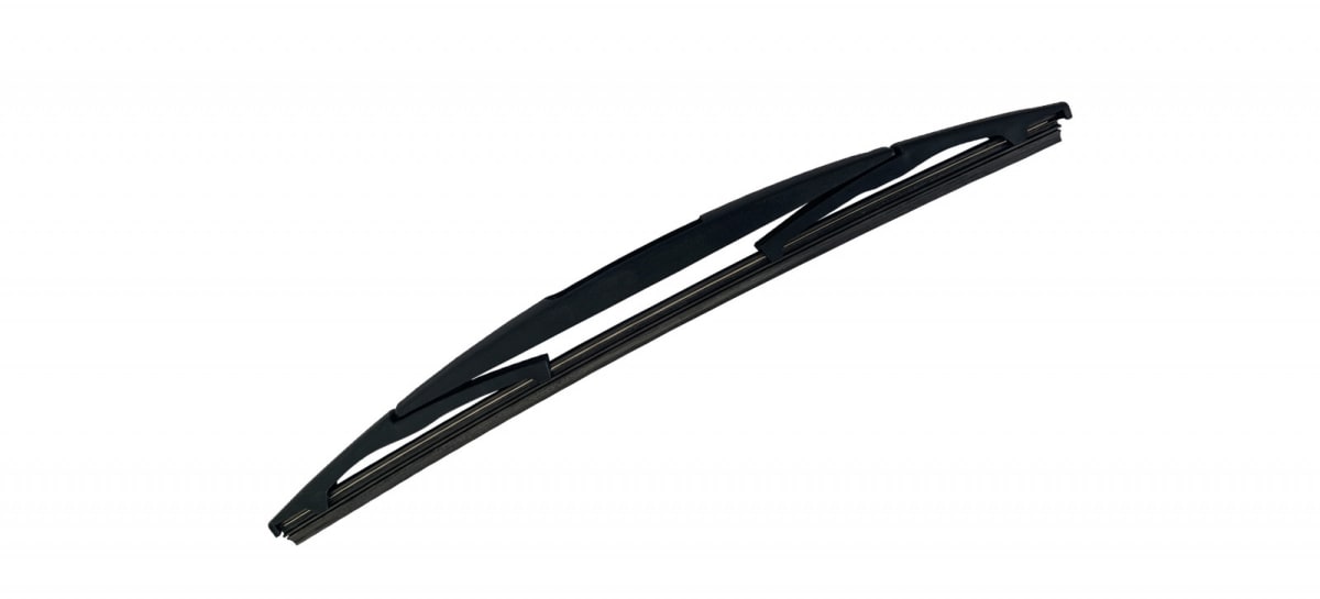PLUMILLA TITAN HD TRASERA 12 PIN DELGADO3