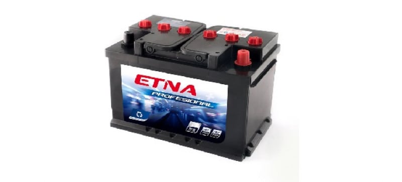 BATERIA 15 PLACAS S-1215EM PRO 12V 88AH3