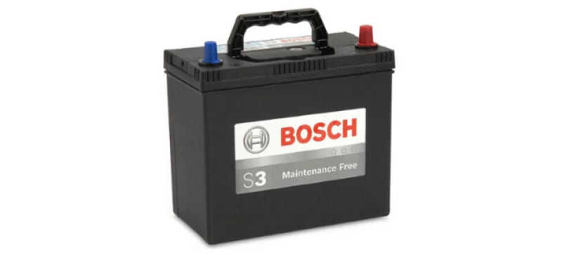 BATERIA 11 PLACAS 46B24L (42AH /400A)2