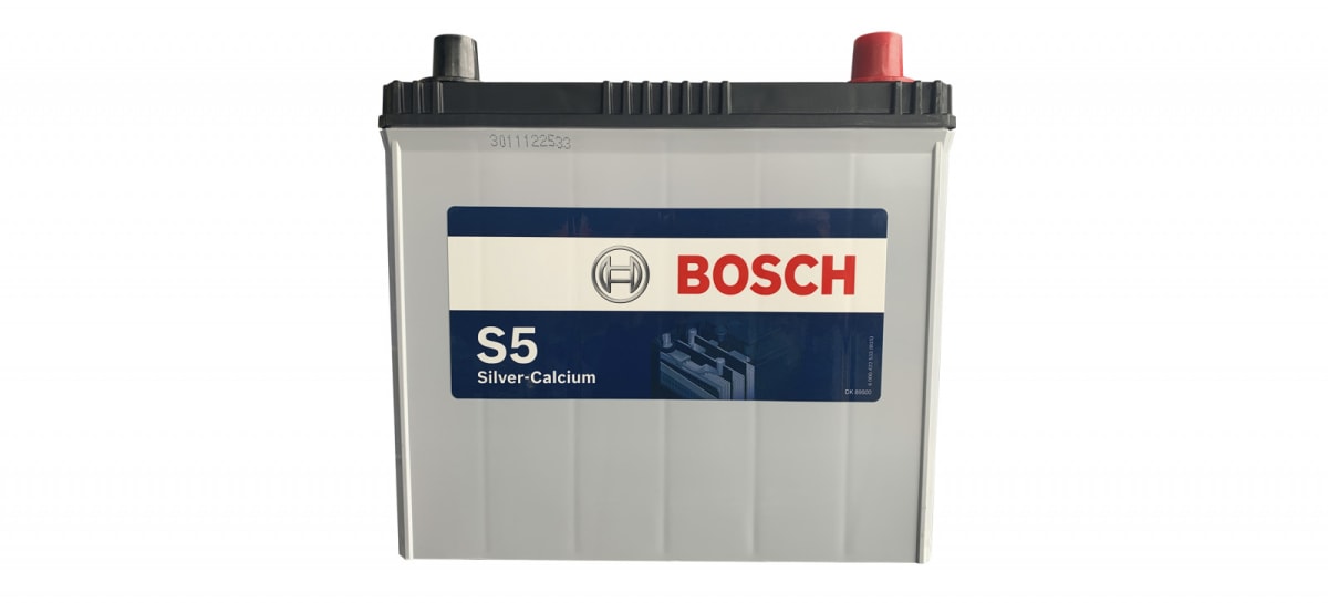 BATERIA 13 PLACAS 70B24LS (58AH/510A)2