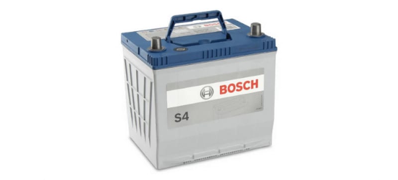 BATERIA 13 PLACAS 80D23L (70AH/560A)2