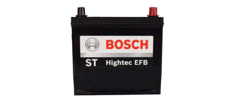 BATERIA 13 PLACAS 95D23L/EFB Q85L (65AH/620A)2