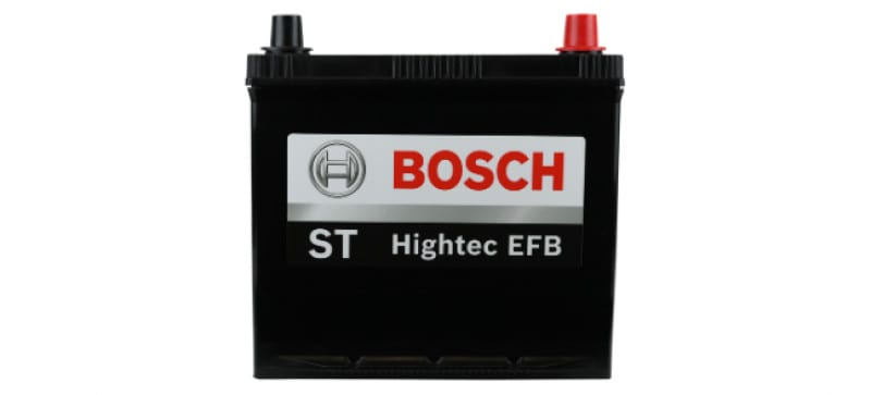 BATERIA 13 PLACAS 95D23L/EFB Q85L (65AH/620A)3