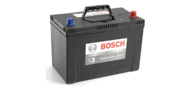 BATERIA 15 PLACAS NX120-7 MF (95D31R) (90AH/730A)2